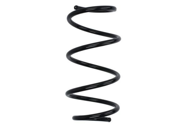  Mola dianteira Skoda Octavia IV A8 carrinha (NX5, PV5) (2019 - 2026) IV A8